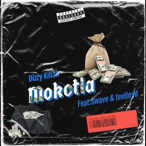 Mokotla (feat. Swaev Rsa & TeeLloyd)