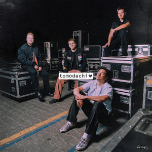 summer love (Enthic Remix)