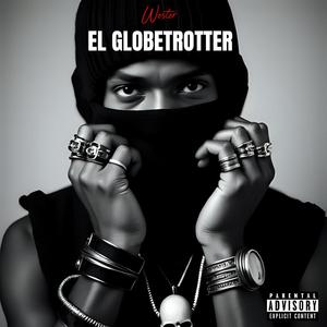 El Globetrotter (feat. Wester)