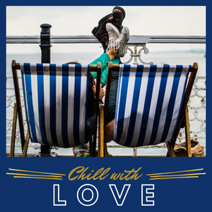 Got No Shorty (French Lips Mix)