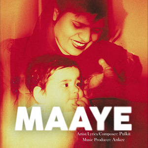 MAAYE
