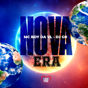 Nova Era