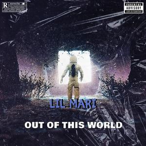 Different Demension (feat. Soy Siles)