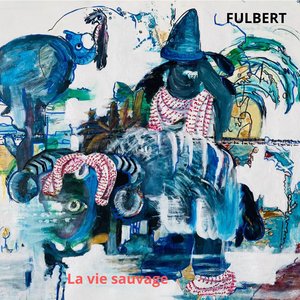 La vie sauvage (Radio Edit)