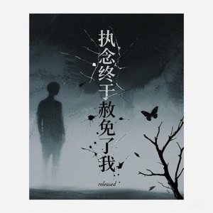 执念终于赦免了我