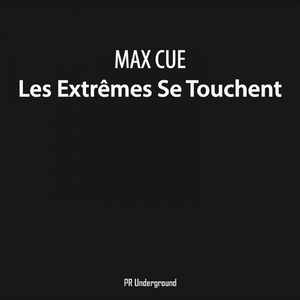 Les Extremes Se Touchent (Original Mix)