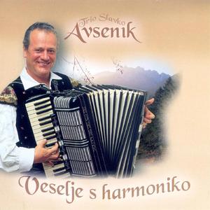 Po brakadi med lovci