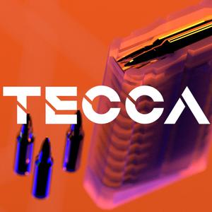 Tecca