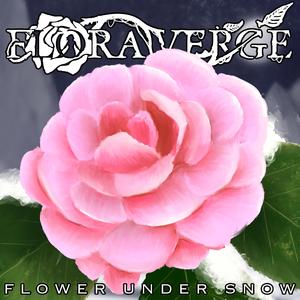 Snowglass (feat. Grey Paradee)