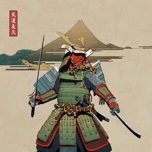 【Free】武士道精神に回帰 ｜Drill Type Beat