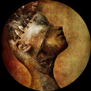 Old Spice (Dualit Remix)