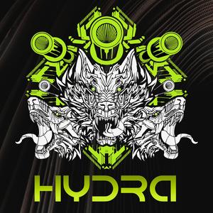 Hydra