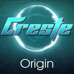 Origin