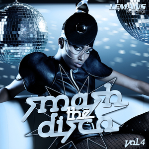 Been a Long Time (Upjeet Remix) [Feat. Paula B.]