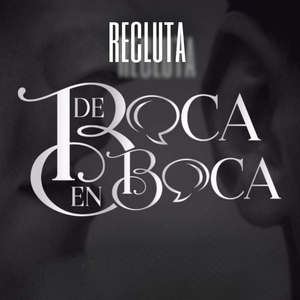 De Boca en Boca