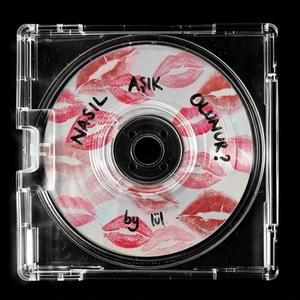 Nasıl Aşık Olunur?