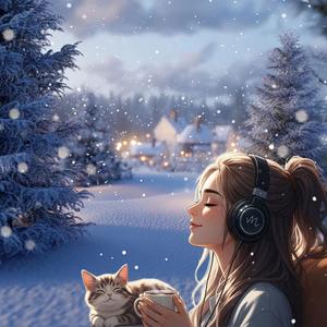 혼자인 게 익숙해질 줄 알았어