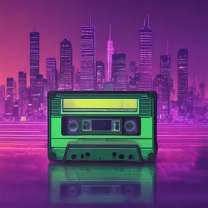 Bucher by @andyplaystyle