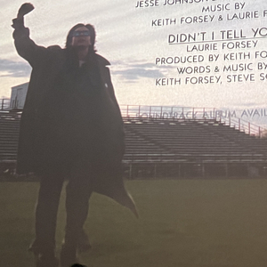 25(Prod. By Remdolla)