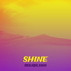 Shine