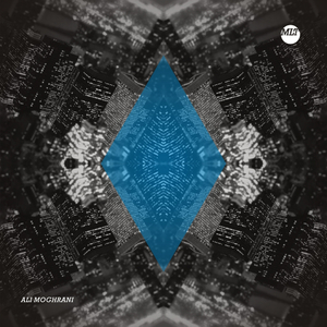 Antiteza (Original Mix)