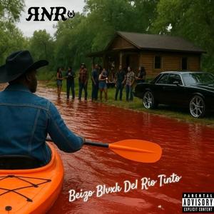 DGK (feat. Riah Fayette, alijahtheking & Red River Wav)