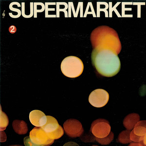 Piattaforma spaziale