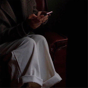 爱你一万年(DJ版)