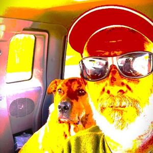 The Demon (feat. Tyler Krych & Gabe Sinclair) (Chase Grant Remix)