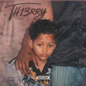 TH13RRY (feat. Rich Beatz)