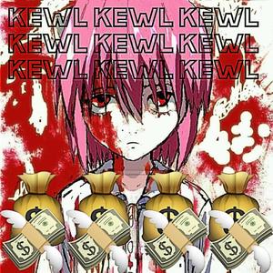 BLOOD M$n$Y SUCCUBUS WHY MY FINGERTIPS BLEED (feat. AKOGE)