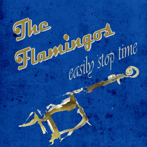 Music Maestro Please