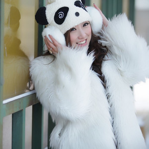 如果我们一样大 (Remix)