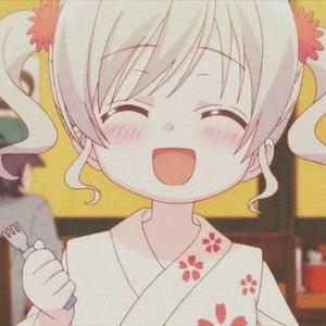 张小朋友（Prod.by 邓森）