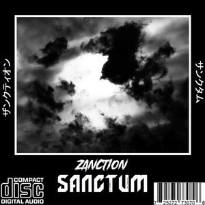 SANCTUM