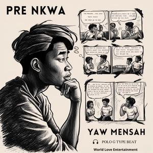 Pre Nkwa