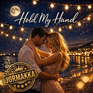 Hold My Hand