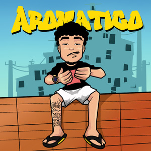 AROMATICO