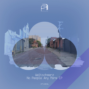 Relsy (Original Mix)