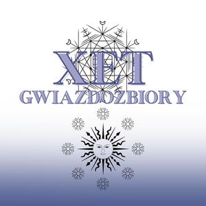 Gwiazdozbiory