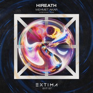 Hiraeth
