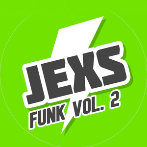 JEXS FUNK V2