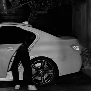 痛苦日记（Prod.Siren & Alterboi & EVO MUSIC）