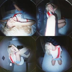 Friendly (feat. Young Eiby)