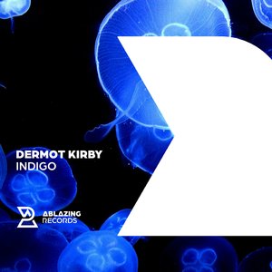 Indigo (Extended Mix)