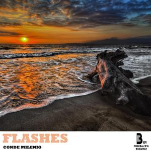 Heaven's (Original mix)