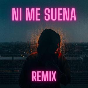 Ni Me Suena (feat. Ismael Aranda & Syrag) (LostBrain VIP Remix)