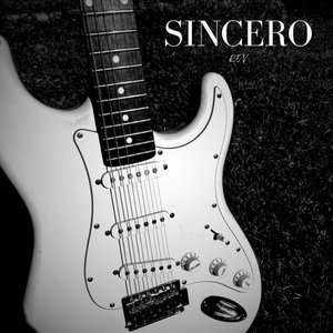 Sincero
