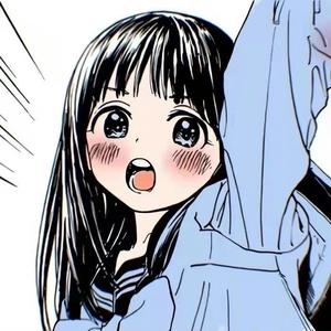 她来听我的演唱会