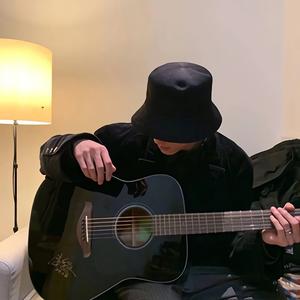 漠河舞厅cover 柳爽